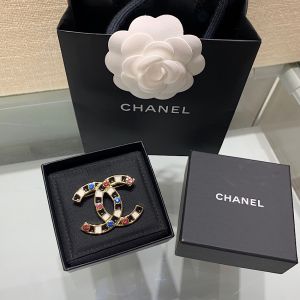 Chanel brooch ccjw498-kd