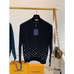 Louis Vuitton Sweater lvar04290913a