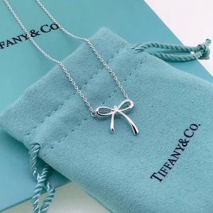 Tiffany n Co. necklace tifjw525-lx