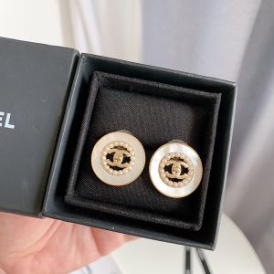 Chanel earrings ccjw534-lx