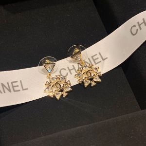 Chanel earrings ccjw540-lx