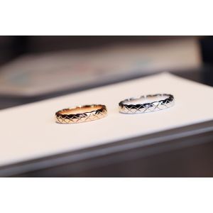 Chanel ring ccjw522-zq