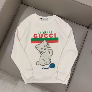 Gucci sweater ggxm04790907a