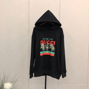 Gucci hoodie ggoh04880918a