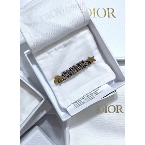 Dior brooch diorjw563-kd