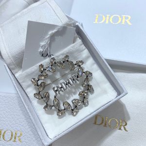 Dior brooch diorjw564-kd