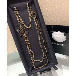 Chanel necklace / chain belt ccjw565-kd