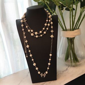 Chanel necklace / chain belt ccjw579-lx