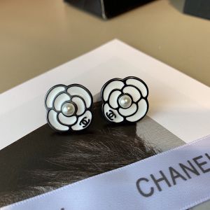 Chanel earrings ccjw584-lx