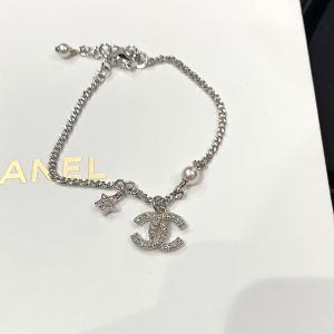 Chanel bracelet ccjw594-lx