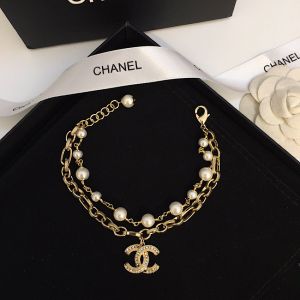 Chanel bracelet ccjw596-lx