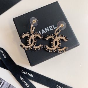Chanel earrings ccjw599-lx