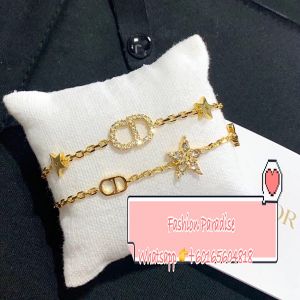 Dior bracelet diorjw605-lx