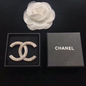 Chanel brooch ccjw606-lx