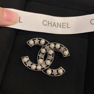 Chanel brooch ccjw621-lx