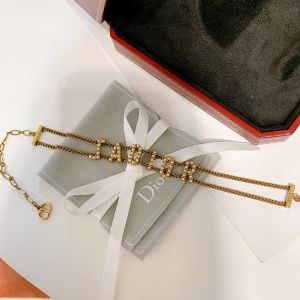 Dior bracelet diorjw634-lx