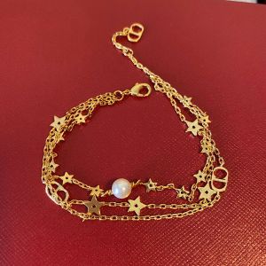 Dior bracelet diorjw635-lx