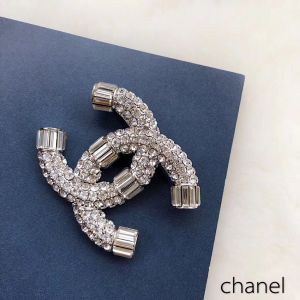 Chanel brooch ccjw651-lx