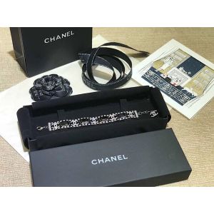 Chanel bracelet ccjw654-lx