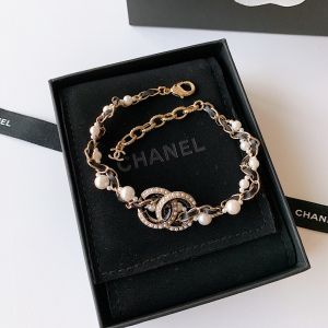 Chanel bracelet ccjw667-lx