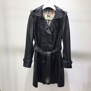 Burberry Trench Coat jacket burmm03040903c