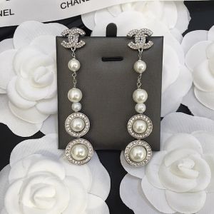 Chanel earrings ccjw321