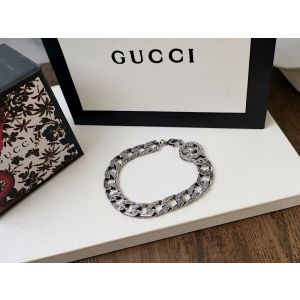 Gucci bracelet ggjw351-lz