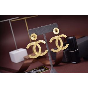 Chanel earrings ccjw342-lz