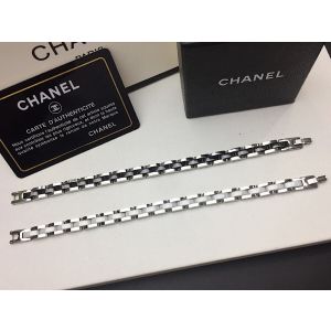 Chanel bracelet ccjw356-lz