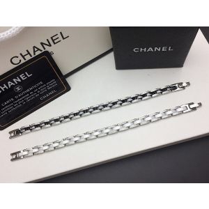 Chanel bracelet ccjw357-lz