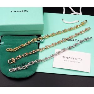 Tiffany n Co. bracelet - Hardwear tifjw999a-zq