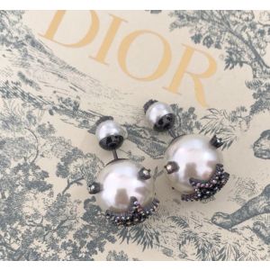 Dior earrings diorjw152