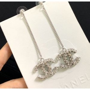Chanel earrings ccjw156