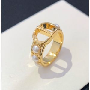 Dior ring diorjw169