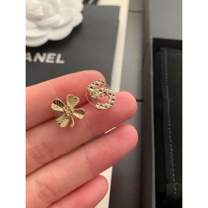 Chanel earrings ccjw179
