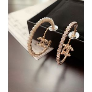Chanel earrings ccjw181