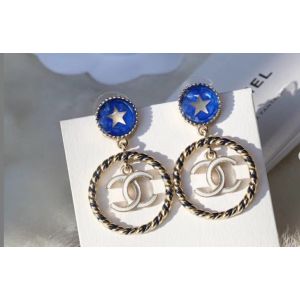 Chanel earrings ccjw230