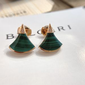 Bvlgari Divas Earrings bvljw118b