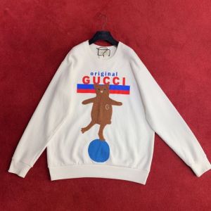 Gucci sweater ggoh00231109a