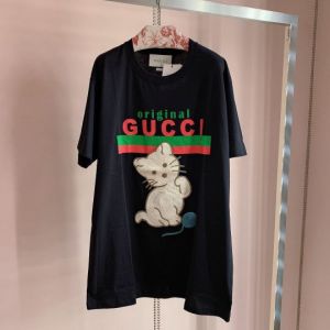 Gucci t-shirt ggst0025a