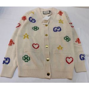 Gucci Cardigan sweater ggst0029