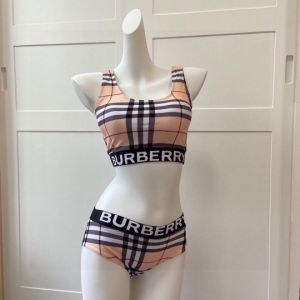 Burberry Bikini burmd0096