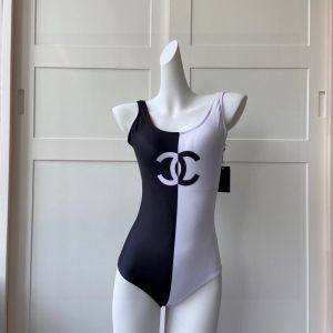 Chanel Swimsuit ccmd0113