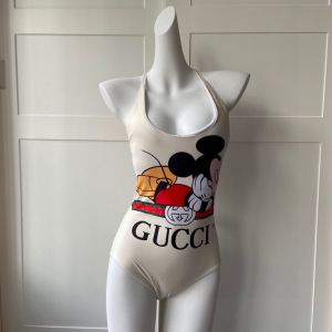 Gucci Swimsuit ggmd0123