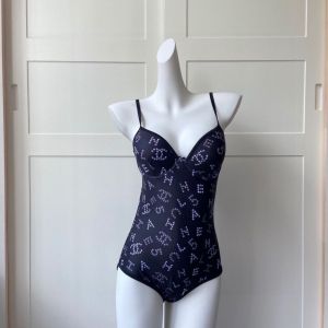 Chanel Swimsuit ccmd0128