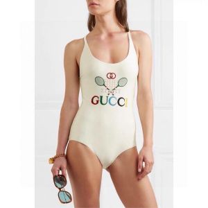 Gucci Swimsuit ggmd0137