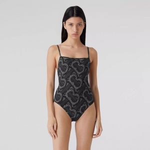 Burberry Swimsuit burmd0153