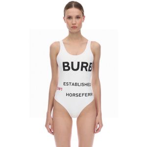 Burberry Swimsuit burmd0161