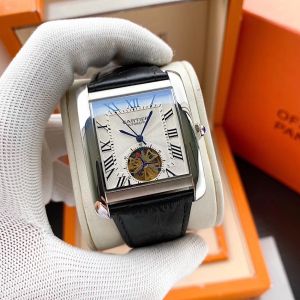Cartier Tank Watches carww10030820