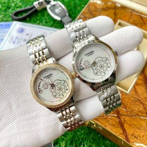 Chanel Watches ccdd10080820